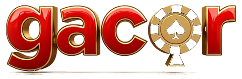 gacor 500