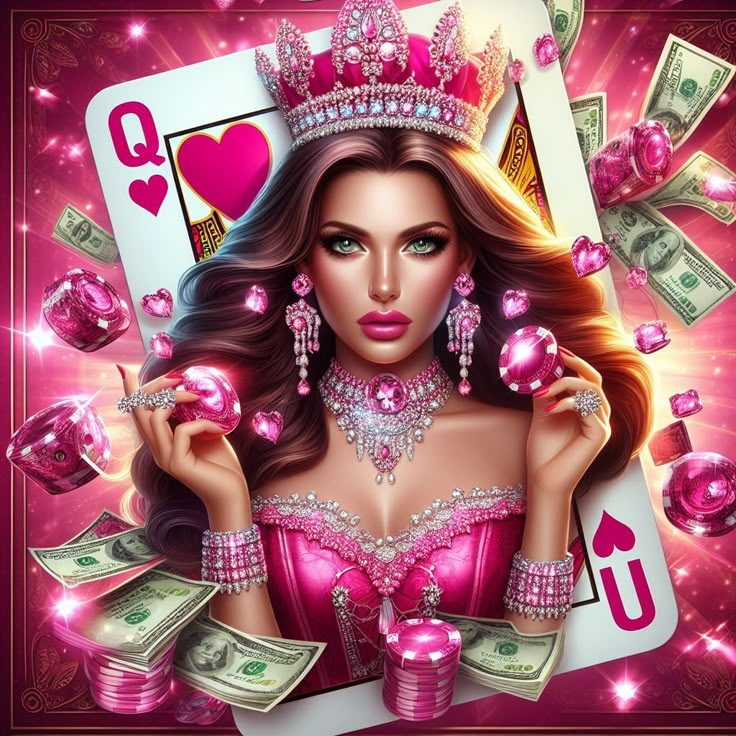 gacor 500 live dealer studio with professional gaming setup