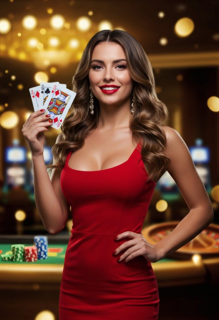 gacor 500 mobile app interface showing sportsbook and casino options