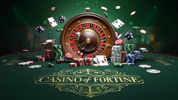 Live dealer hosting Angka Main game on gacor 500 mobile platform