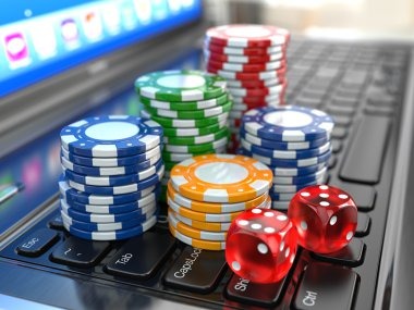 gacor 500 live dealer blackjack table on mobile screen