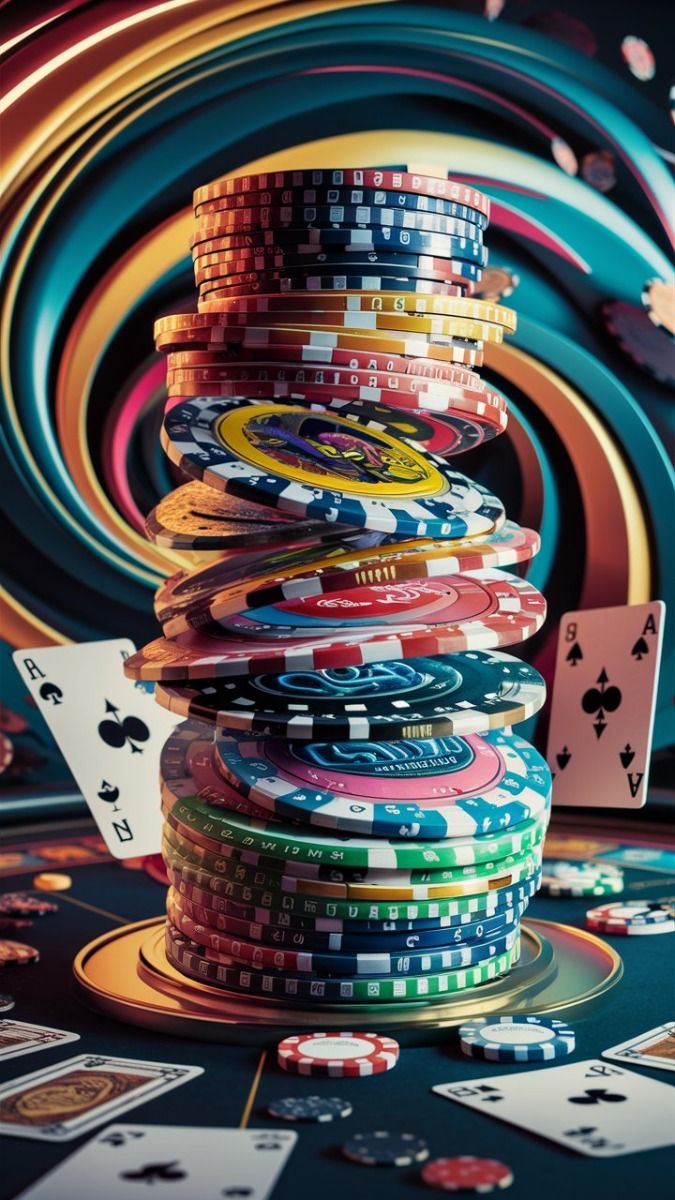 Live dealer hosting Dasar Number game on gacor 500 mobile platform