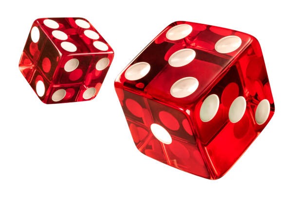 Dasar Number number selection and bet placement interface on gacor 500
