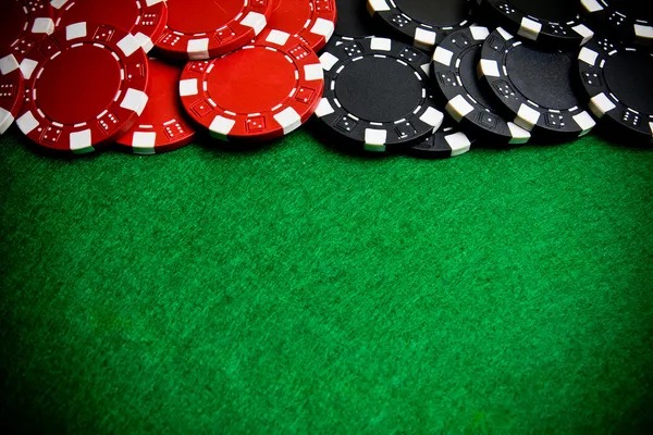 European Roulette wheel and betting layout on gacor 500 mobile interface
