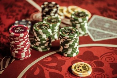 gacor 500 betting options and payout structure for European Roulette