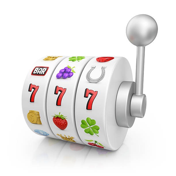 French Roulette wheel and betting layout on gacor 500 mobile interface