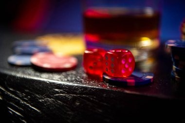 French Roulette betting options and payout structure on gacor 500