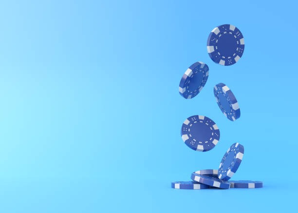 Live dealer hosting Sakong game on gacor 500 mobile platform